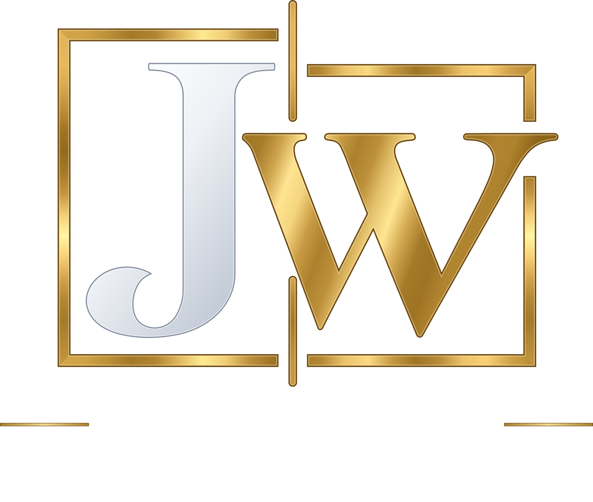 JW Law Firm, PLLC logo