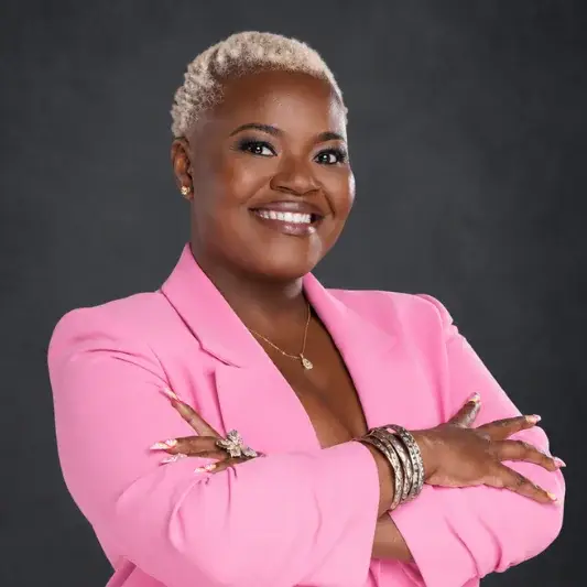 Mardea H. George, Attorney